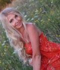Rencontre Femme : Alina, 44 ans à Russie  Альметьевск